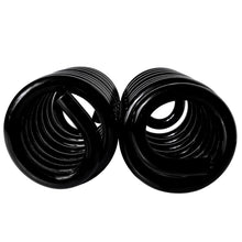Cargar imagen en el visor de la galería, Resorte Ag 1520120