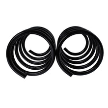 Cargar imagen en el visor de la galería, Resorte Ag 1520127