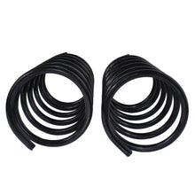 Cargar imagen en el visor de la galería, Resorte Ag 1520131