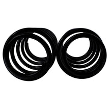 Cargar imagen en el visor de la galería, Resorte Ag 1520142