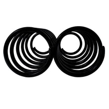 Cargar imagen en el visor de la galería, Resorte Ag 1520142