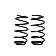 Resorte Ag 1520163