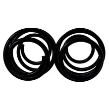 Cargar imagen en el visor de la galería, Resorte Ag 1520165