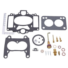 Cargar imagen en el visor de la galería, Reparación Carburador Walker Products 15210