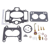 Reparación Carburador Walker Products 15210