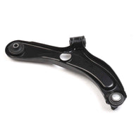 Horquilla Syd 1524001