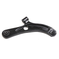 Horquilla Syd 1524002 - Mi Refacción