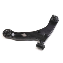 Cargar imagen en el visor de la galería, Horquilla Syd 1524003 - Mi Refacción