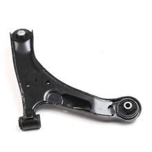 Cargar imagen en el visor de la galería, Horquilla Syd 1524003 - Mi Refacción