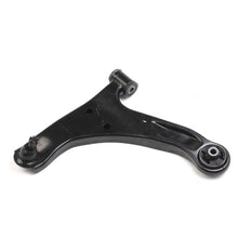 Cargar imagen en el visor de la galería, Horquilla Syd 1524003 - Mi Refacción