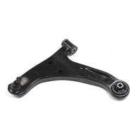 Horquilla Syd 1524003 - Mi Refacción