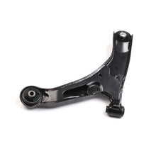 Cargar imagen en el visor de la galería, Horquilla Syd 1524004 - Mi Refacción