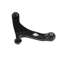 Cargar imagen en el visor de la galería, Horquilla Syd 1524004 - Mi Refacción