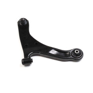 Horquilla Syd 1524004 - Mi Refacción