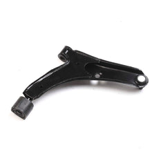 Cargar imagen en el visor de la galería, Horquilla Syd 1524005 - Mi Refacción