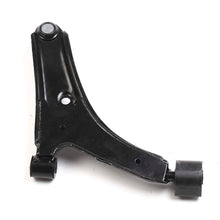 Cargar imagen en el visor de la galería, Horquilla Syd 1524005 - Mi Refacción