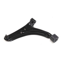 Cargar imagen en el visor de la galería, Horquilla Syd 1524005 - Mi Refacción