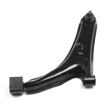 Cargar imagen en el visor de la galería, Horquilla Syd 1524005 - Mi Refacción