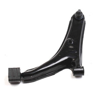 Horquilla Syd 1524005 - Mi Refacción