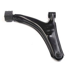 Cargar imagen en el visor de la galería, Horquilla Syd 1524006 - Mi Refacción