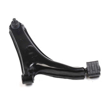 Cargar imagen en el visor de la galería, Horquilla Syd 1524006 - Mi Refacción