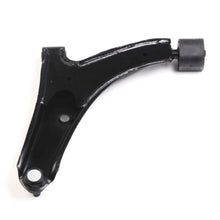 Cargar imagen en el visor de la galería, Horquilla Syd 1524006 - Mi Refacción