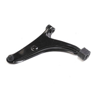 Horquilla Syd 1524007