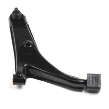 Cargar imagen en el visor de la galería, Horquilla Syd 1524008 - Mi Refacción