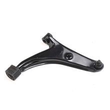 Cargar imagen en el visor de la galería, Horquilla Syd 1524008 - Mi Refacción