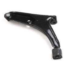 Cargar imagen en el visor de la galería, Horquilla Syd 1524008 - Mi Refacción