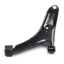 Cargar imagen en el visor de la galería, Horquilla Syd 1524008 - Mi Refacción