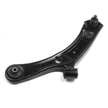 Cargar imagen en el visor de la galería, Horquilla Syd 1524009 - Mi Refacción