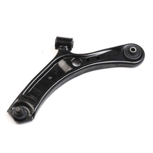 Cargar imagen en el visor de la galería, Horquilla Syd 1524009 - Mi Refacción