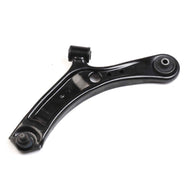 Horquilla Syd 1524009 - Mi Refacción