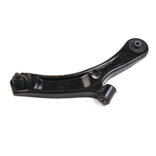 Cargar imagen en el visor de la galería, Horquilla Syd 1524010