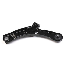 Cargar imagen en el visor de la galería, Horquilla Syd 1524010