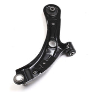 Horquilla Syd 1524011