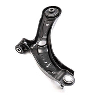 Horquilla Syd 1524012