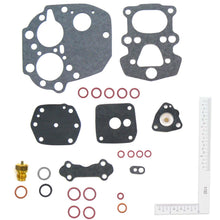 Cargar imagen en el visor de la galería, Reparación Carburador Walker Products 15243A