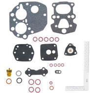 Reparación Carburador Walker Products 15243A