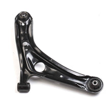 Cargar imagen en el visor de la galería, Horquilla Syd 1525003 - Mi Refacción