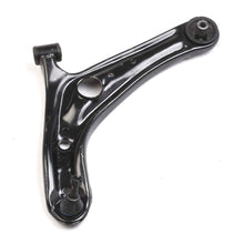 Cargar imagen en el visor de la galería, Horquilla Syd 1525003 - Mi Refacción