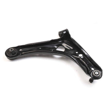 Cargar imagen en el visor de la galería, Horquilla Syd 1525003 - Mi Refacción