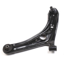 Cargar imagen en el visor de la galería, Horquilla Syd 1525003 - Mi Refacción