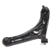 Horquilla Syd 1525003 - Mi Refacción