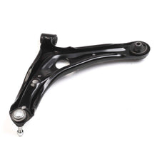 Cargar imagen en el visor de la galería, Horquilla Syd 1525004