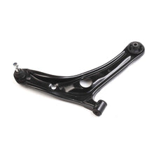 Cargar imagen en el visor de la galería, Horquilla Syd 1525004