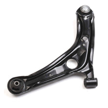 Cargar imagen en el visor de la galería, Horquilla Syd 1525004