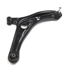 Cargar imagen en el visor de la galería, Horquilla Syd 1525004