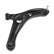 Horquilla Syd 1525004